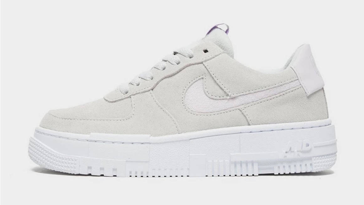 white air force 1 mens jd