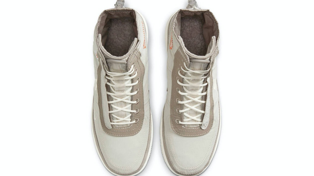 nike air force 1 shell 4
