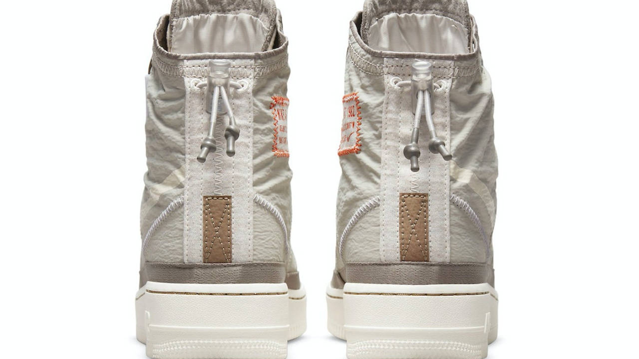 nike air force 1 shell 5