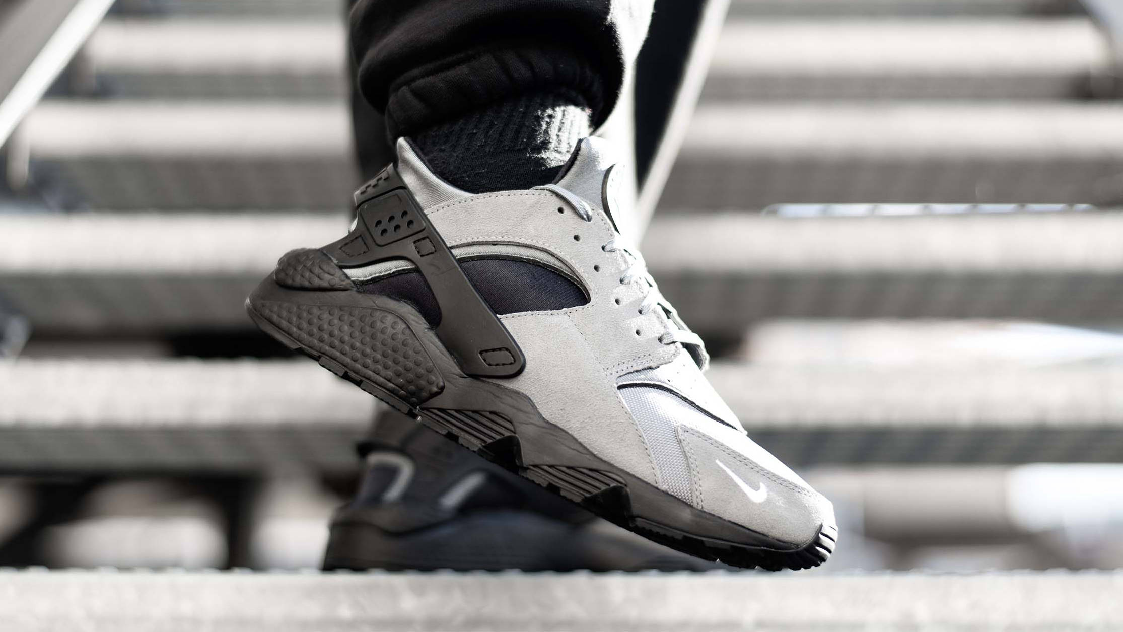 Best huarache sale colorways 2018