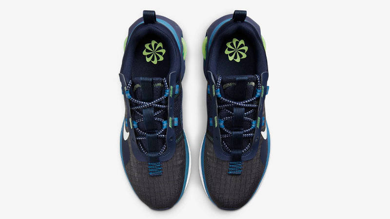 Nike Air Max 2021 Obsidian Middle