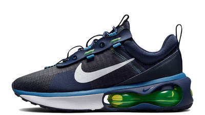 new nike trainers 2021 women's