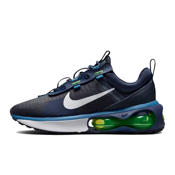 Mejores Zapatillas Nike Shoes Ventas Nike 2019 Nike Air Max 2-21