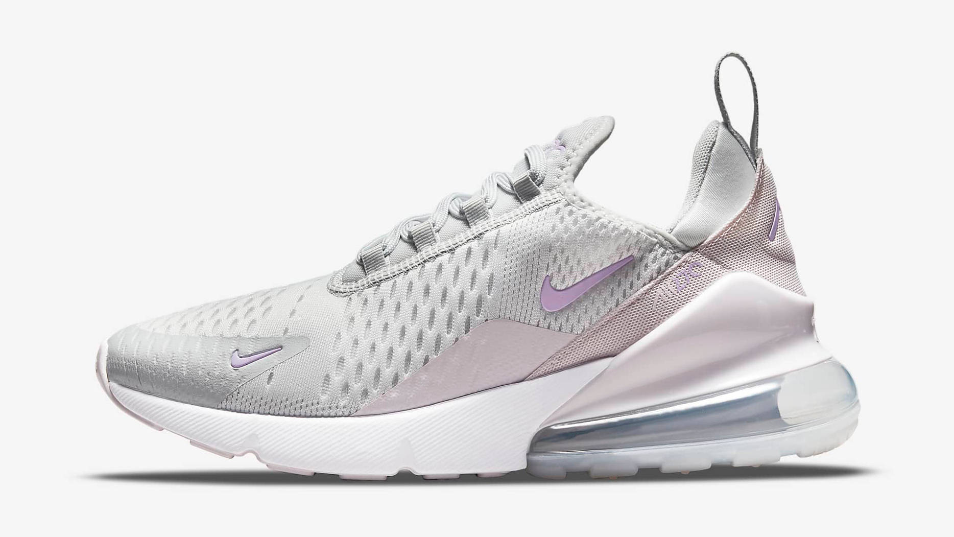 Nike Air Max 270 Photon Dust