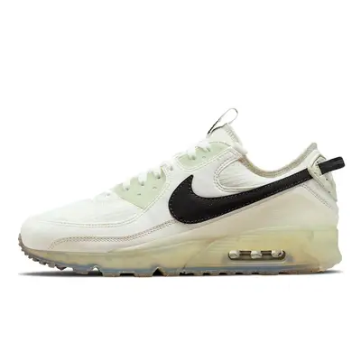 nike height shoes released in 2015 2016 full Terrascape Sail