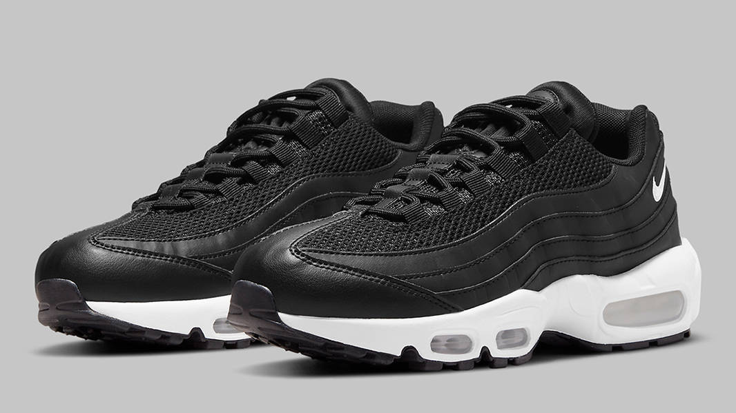 next air max 95