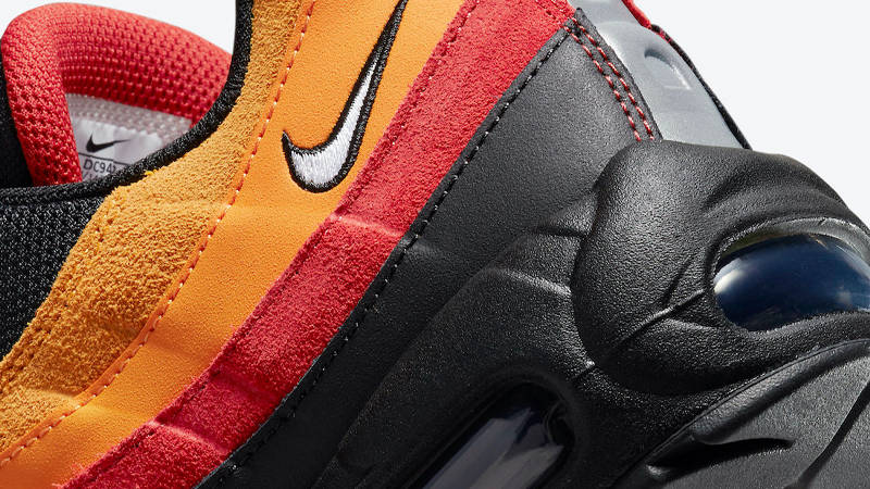 nike air max 2021 rayguns