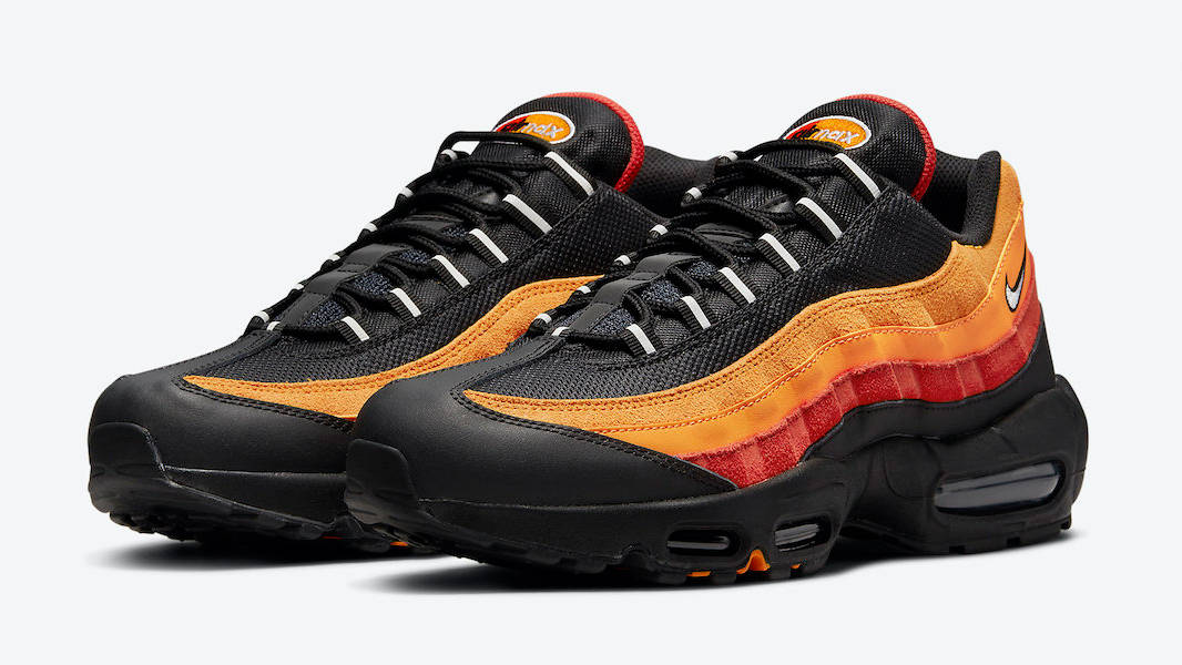 nike air force 1 shadow sail signal blue