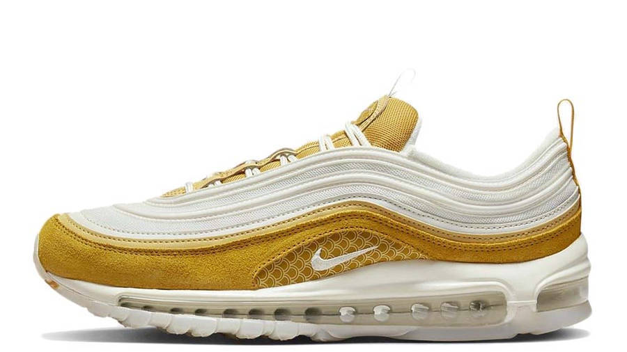 nike-air-max-97-koi_w900