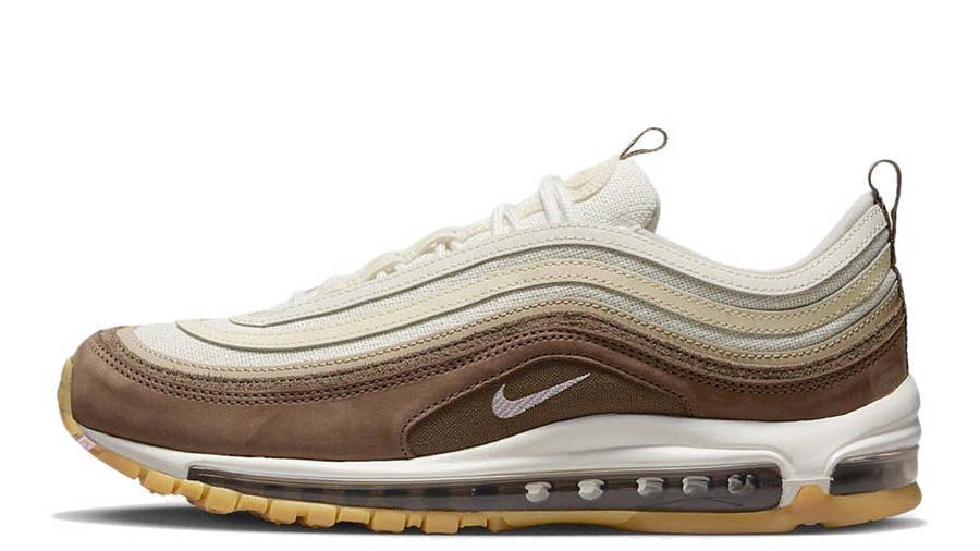 nike-air-max-97-medium-brown_w900