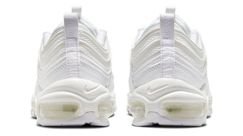 Nike Air Max 97 Next Nature White DH8016-100 back