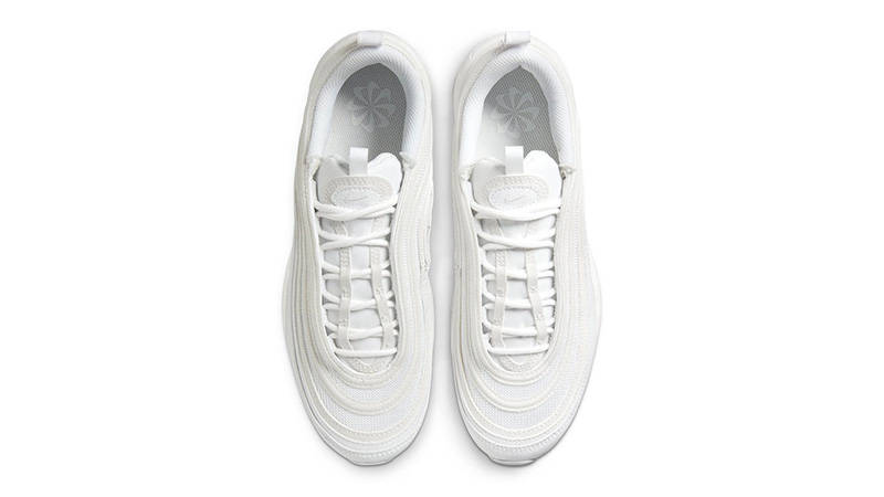 Nike Air Max 97 Next Nature White DH8016-100 MIDDLE