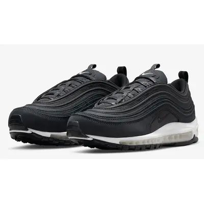 Nike aire 2025 max 97 noir