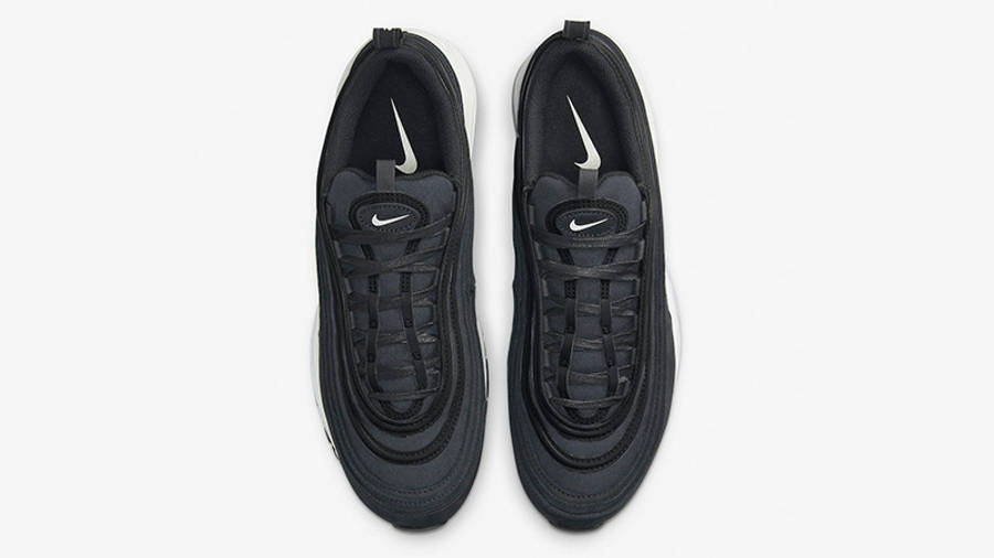 Nike Air Max 97 Off Noir DQ8574-001 middle