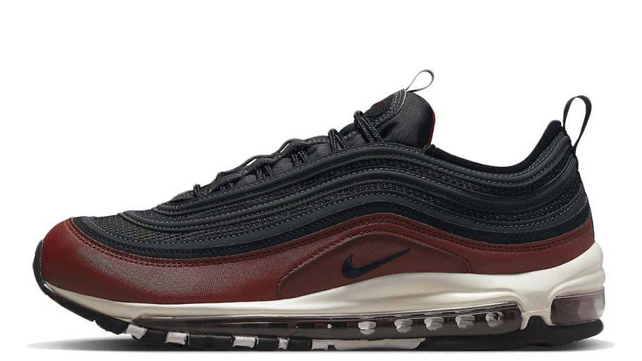 nike-air-max-97-team-red_w900