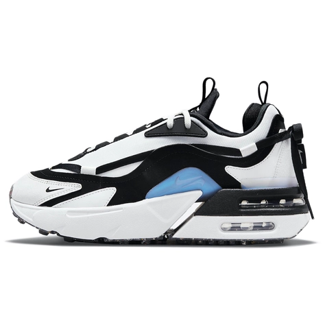 Nike nike pro elite aerofly half tights for kids shoes Black White DH0531-002