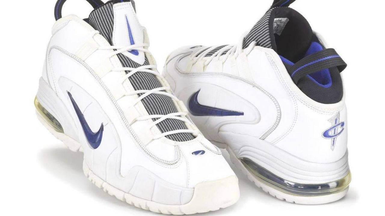 nike air max penny 1 2