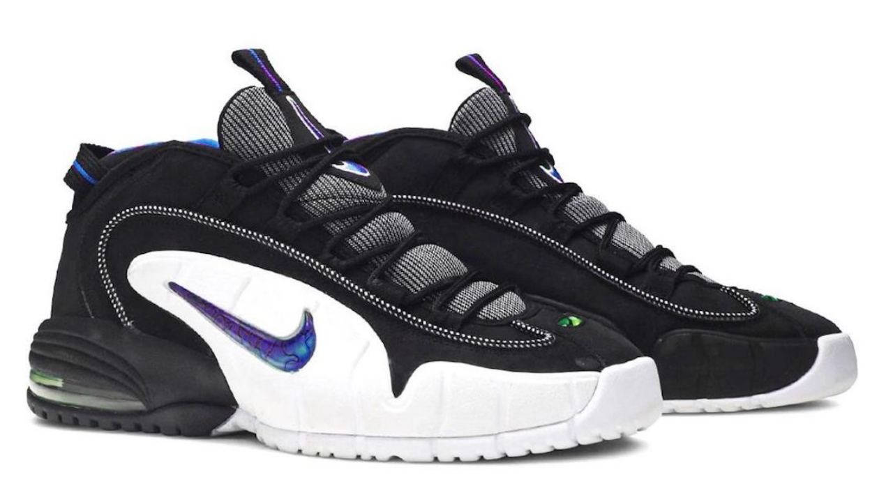 nike air max penny 1 3