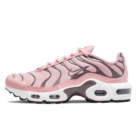 Nike TN Air Max Plus Trainers - Cop Your Next Pair of Nike TNs | The Sole  Supplier