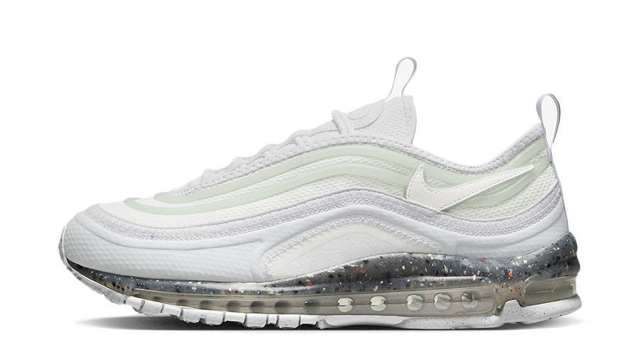 nike-air-max-terrascape-97-light-glow-green-dq3976-101_w900
