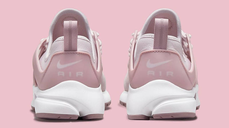 Nike Air Presto Blush