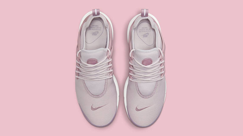 Nike Air Presto Blush