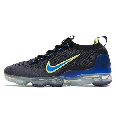 nike air flytop buy online india today in hindi Obsidian Racer Blue DH4085-400