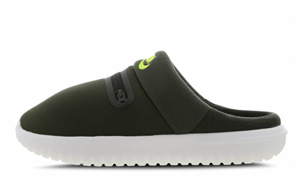 Nike Burrow Green DC1456-300