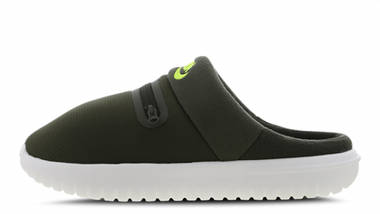 Nike Burrow Green