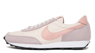 Nike Daybreak Pale Pink