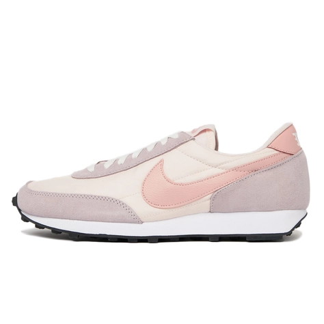 Nike Daybreak Pale Pink