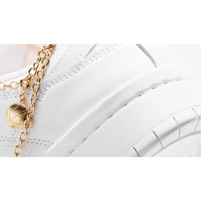 dunk low disrupt gold