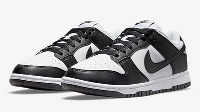 nike dunk low gridiron white