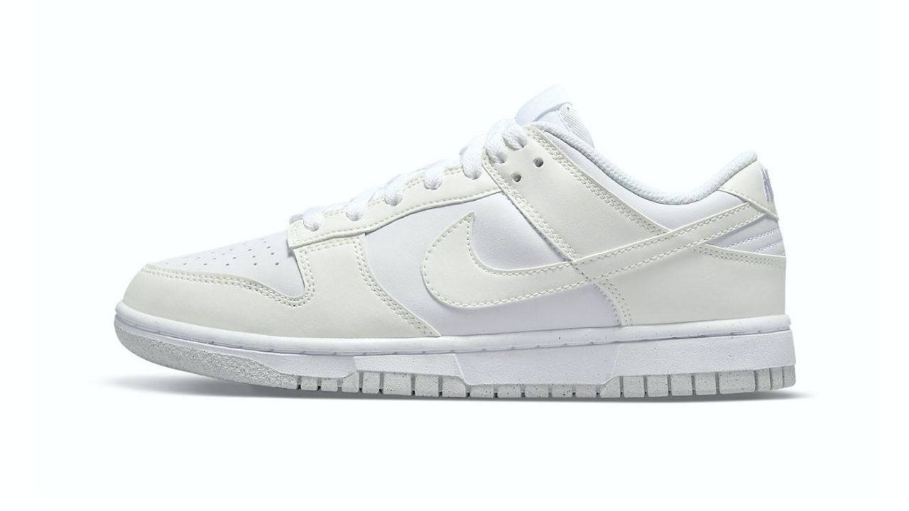 nike dunk next nature 1