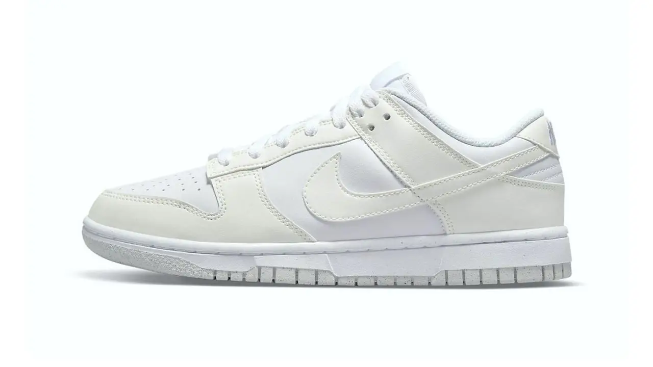 Three Classic Nike Dunk Colourways Will Relaunch as Part of the 