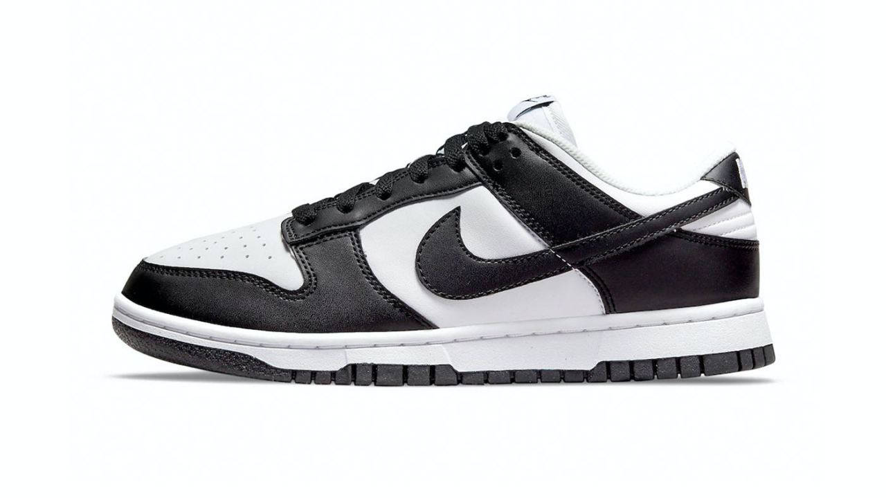 nike dunk next nature 2