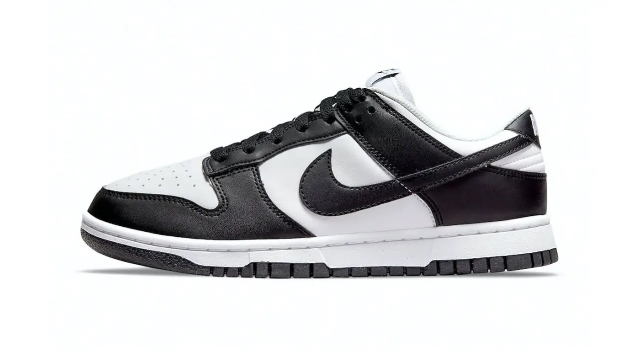 Three Classic Nike Dunk Colourways Will Relaunch as Part of the 