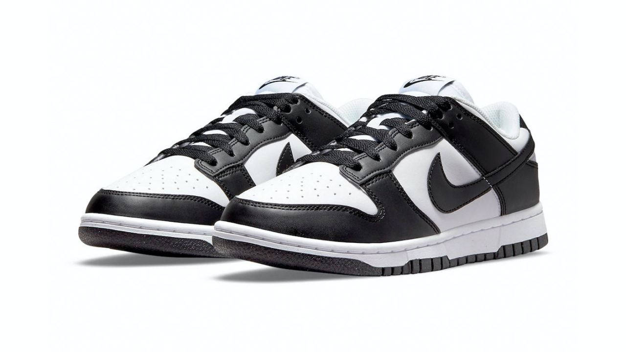 nike dunk next nature 4