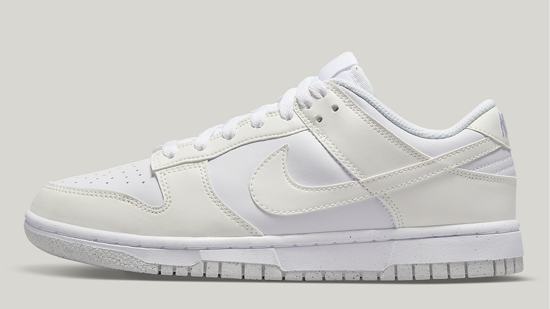 Nike Dunk Next Nature Sail