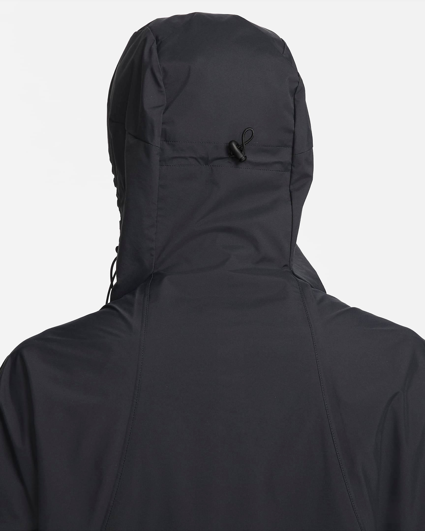 Nike ESC Bonded Parka