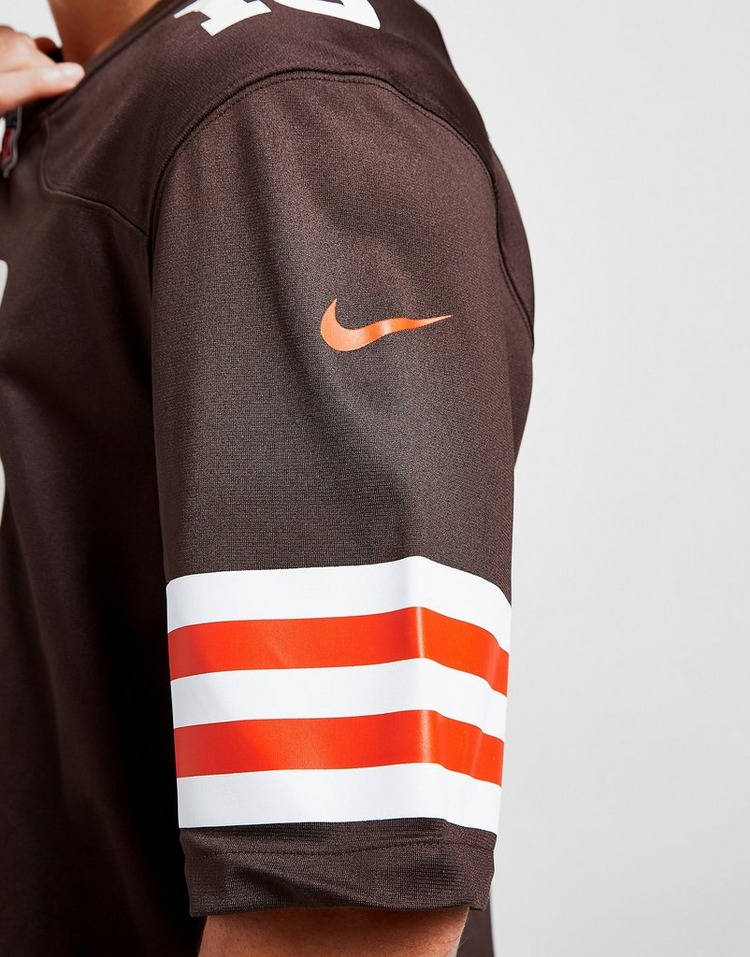 New Cleveland Browns Uniform Football Joggers for Men - Sporty Chimp  legging, workout gear & more