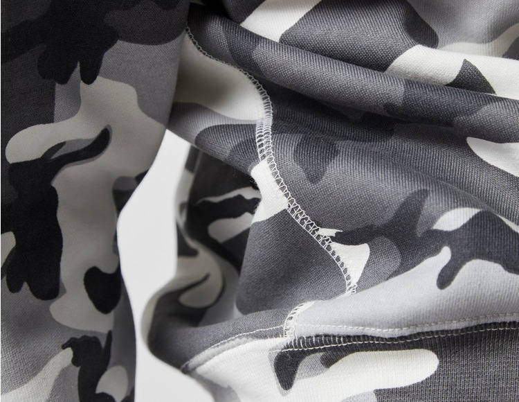 nike nrg solo swoosh sweatshirt