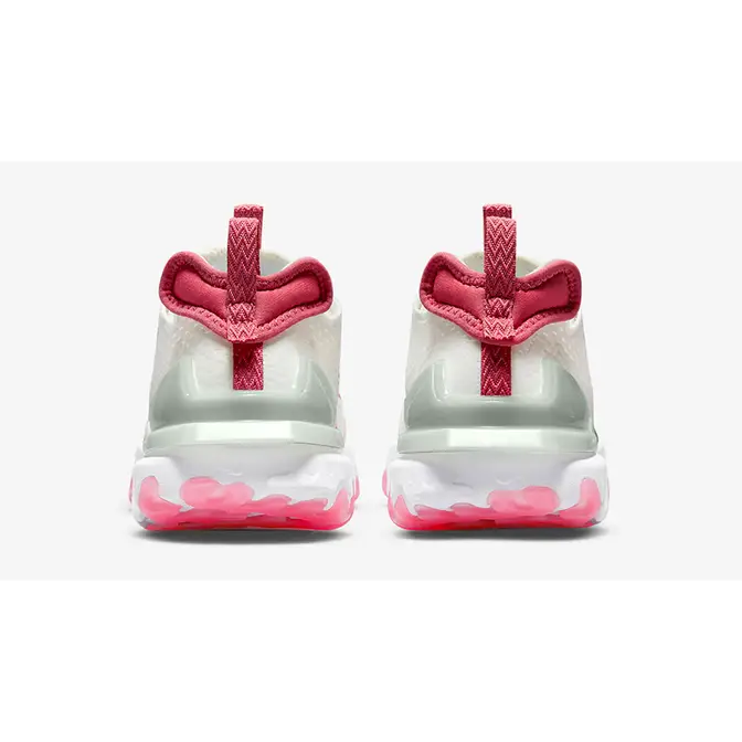 Nike air max outlet vision rose