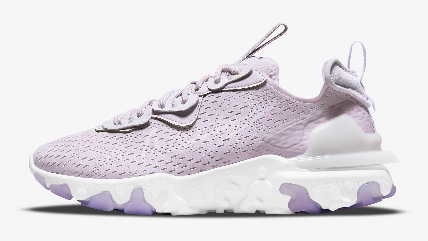 Nike React Vision Venice