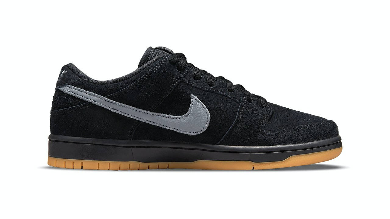 nike sb dunk low grey fog 2