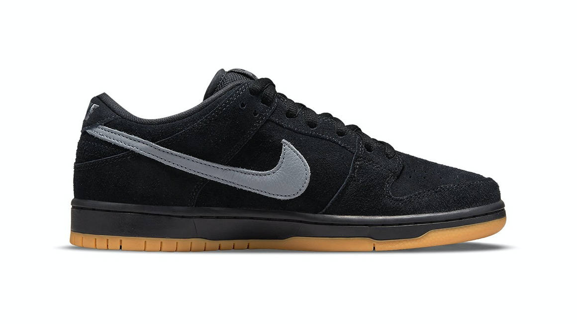 nike sb 2005