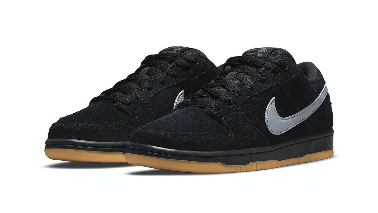 nike sb dunk low grey fog 3