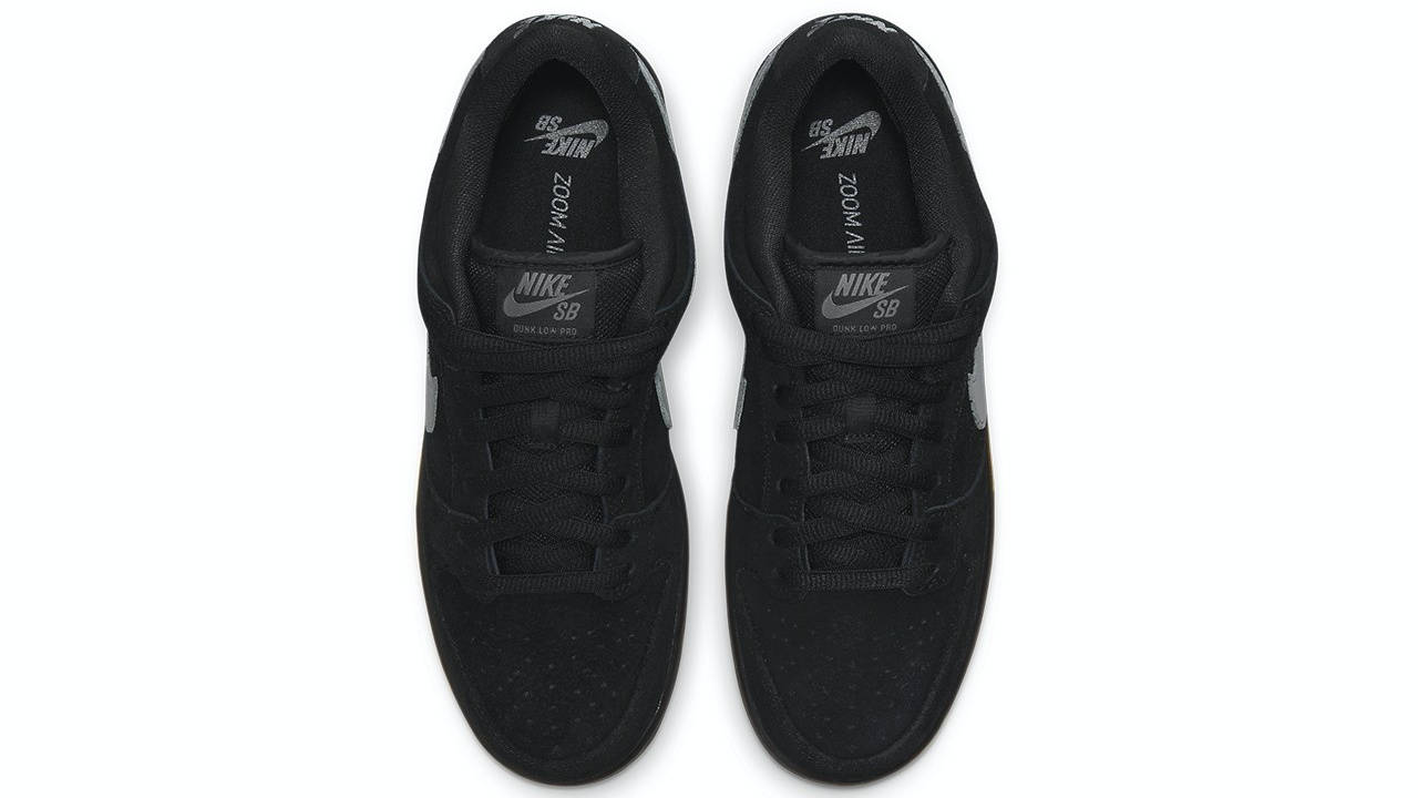 nike sb dunk low grey fog 4