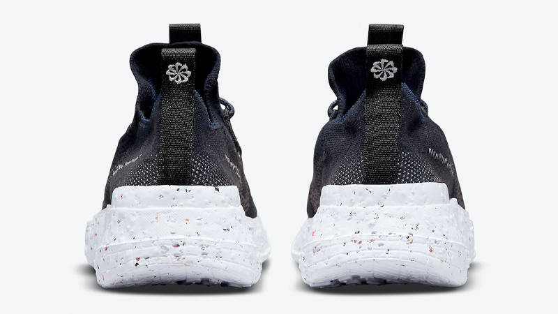 space hippie 01 10.5