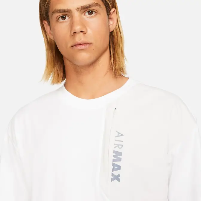 nike air max long sleeve t shirt